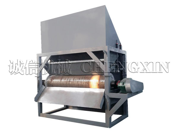 ��߅��ʽ�����x�C