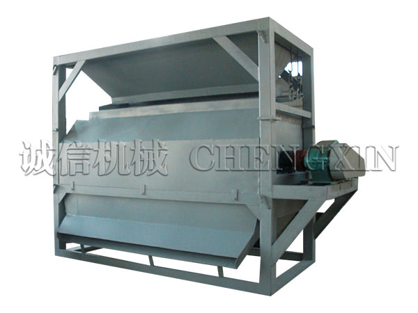 ��߅��ʽ���x�C