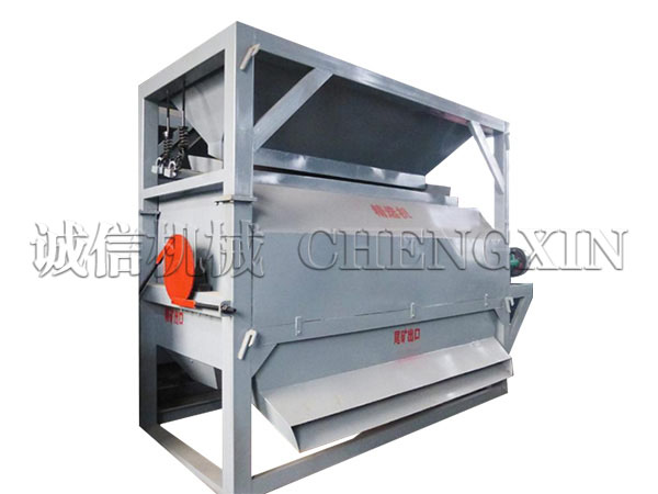 ��߅�Vʯ���x�C