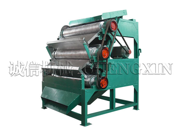 ��߅ʯӢɰ���F���x�C