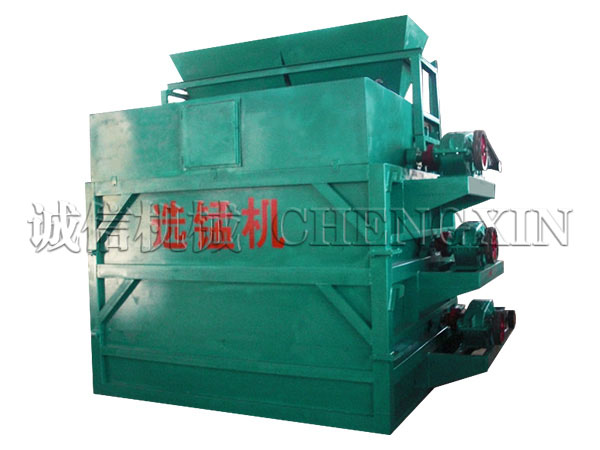 ��߅�i�V�����x�C