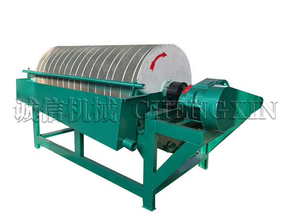 ��߅CTS������x�C