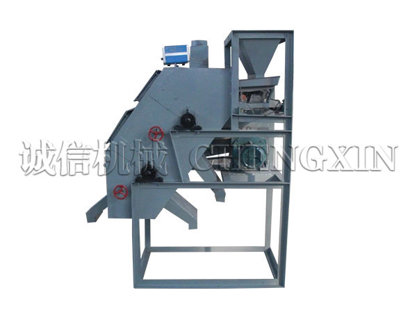 ��߅CXJ��Ͳʽ�ɷ۴��x�C