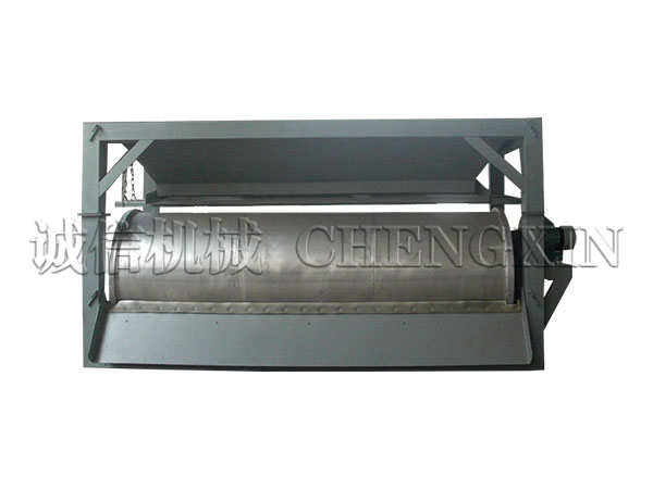 ��߅���͸�ʽ���x�C