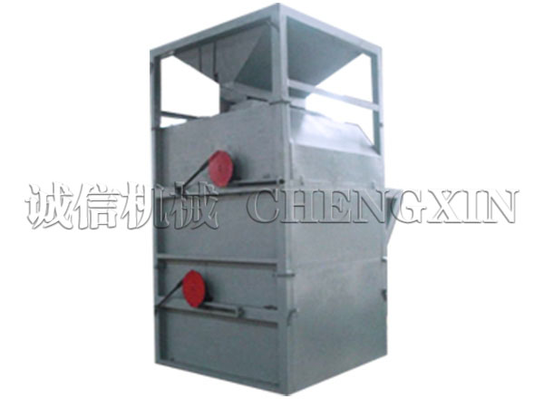 ��߅���x���O(sh��)��