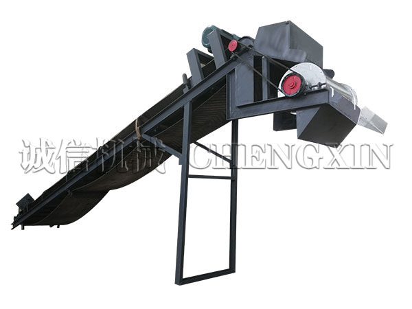 ��߅Ƥ��ݔ��ʽ���x�C