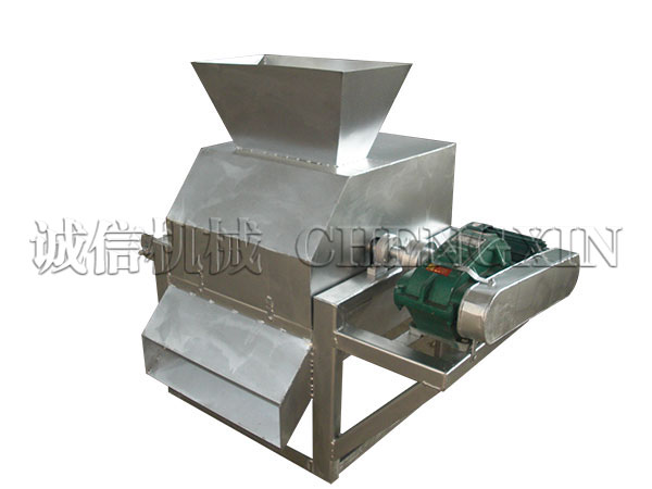 ��߅���P䓸��x�C