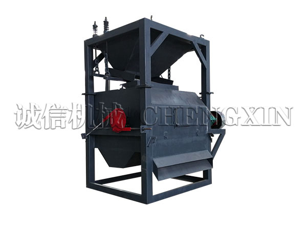 ��߅������x�C