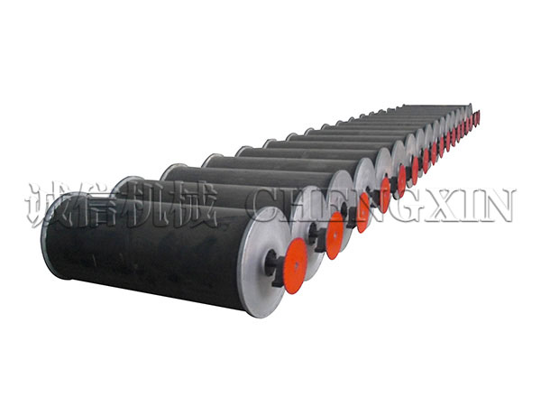 ��߅���ŝLͲ