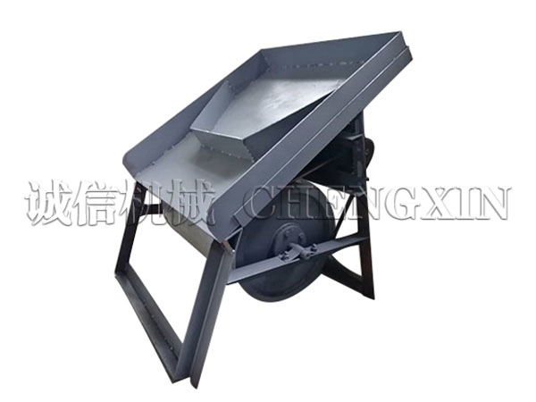 ��߅��ʽ˦�F�C