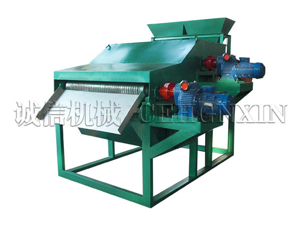 ��߅�p݁�����x�C