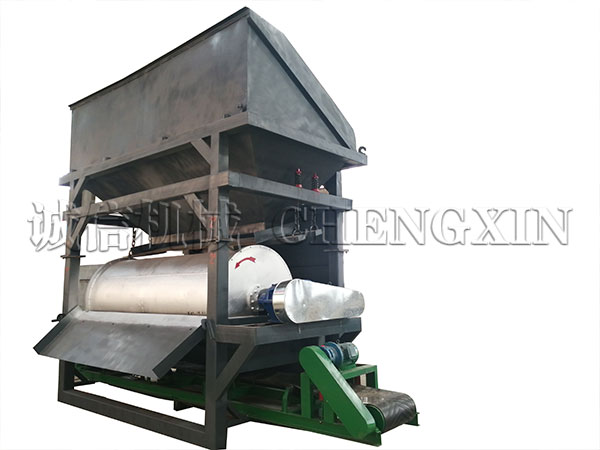 ��߅��ʽɰ�V���x�C